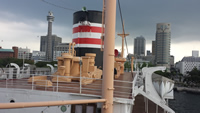 Yokohama